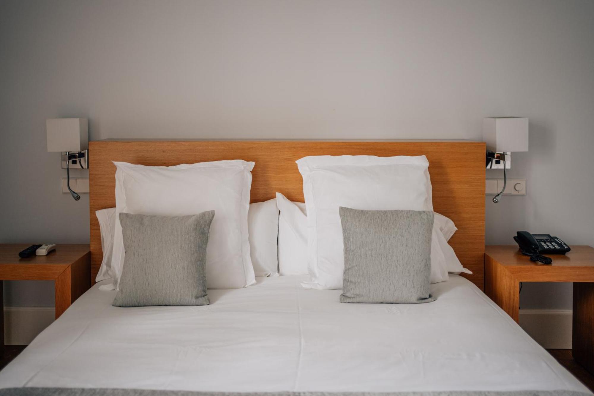 Hotel Boutique Palacio Corredera Jerez de la Frontera Extérieur photo
