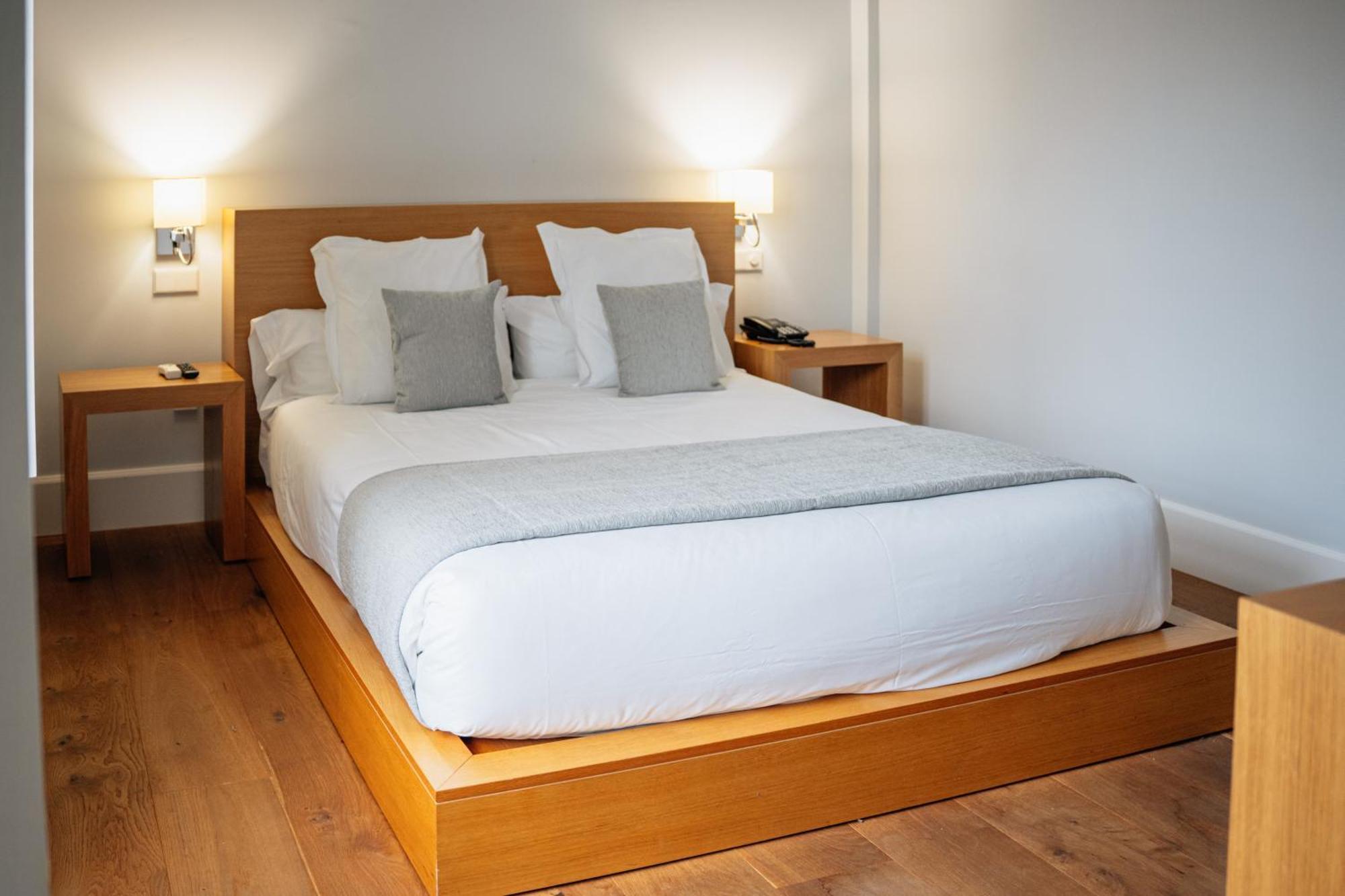 Hotel Boutique Palacio Corredera Jerez de la Frontera Extérieur photo
